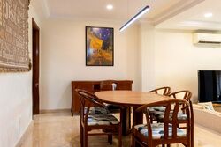 Bedokville (D16), Terrace #602744941